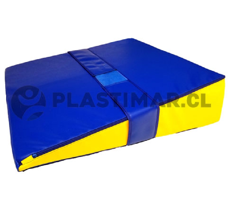 SET CUÑAS CON SUJECIÓN – 2 PIEZAS
