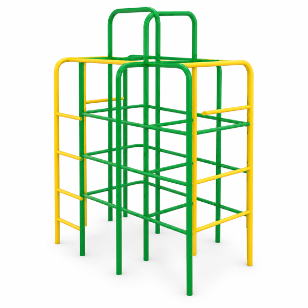 ESCALADOR