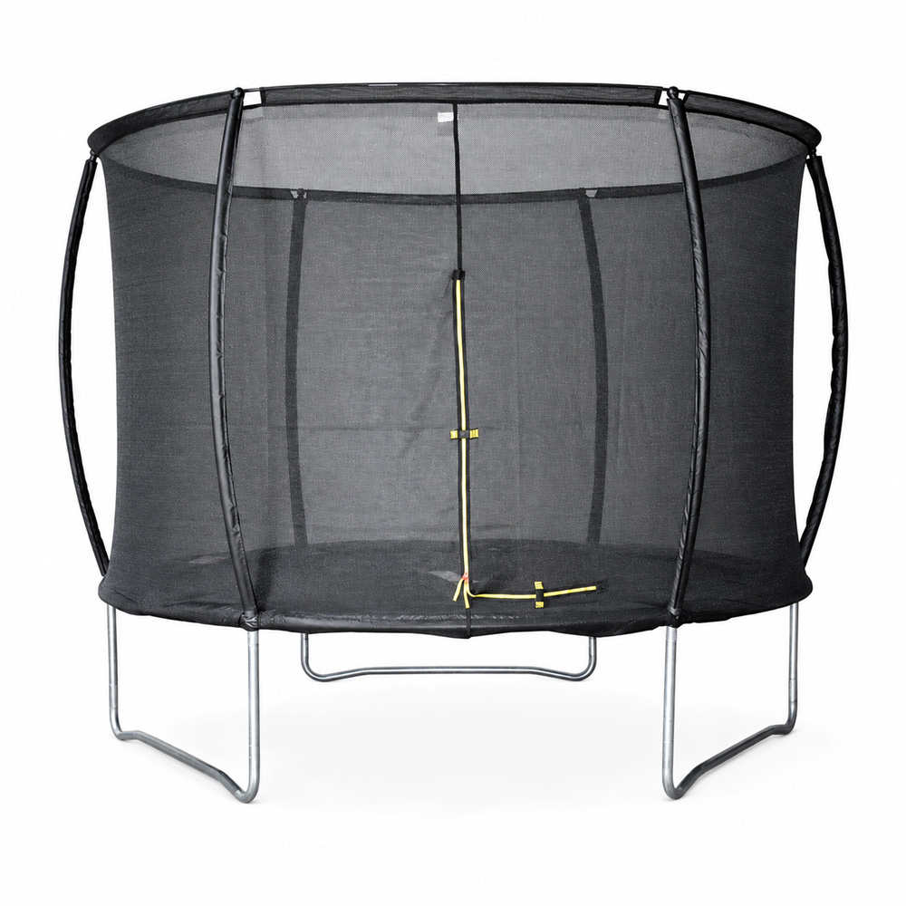 CAMA ELÁSTICA ULTÍMATE 3,05
