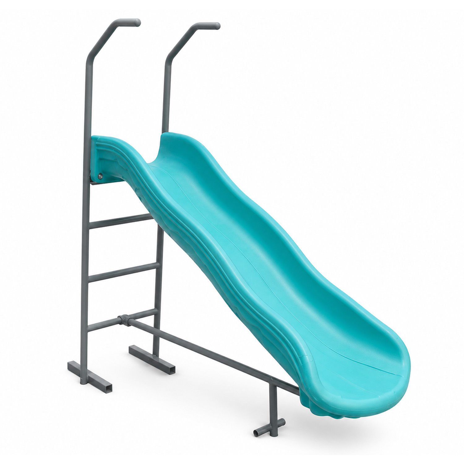 RESBALIN 190CM