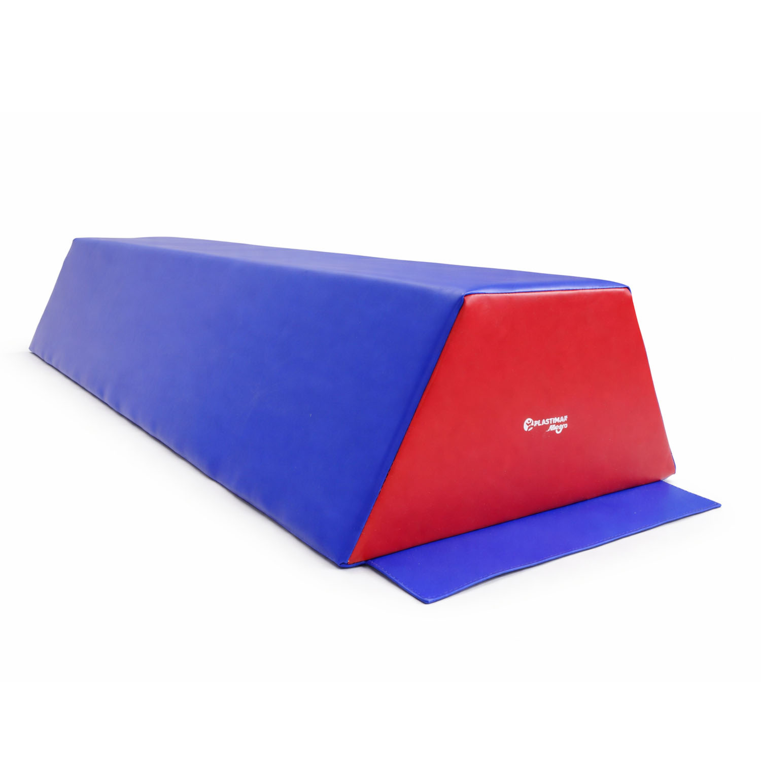 BARRA DE EQUILIBRIO 320X12X23 CM - 1 PIEZA
