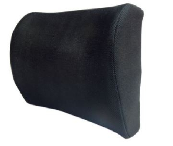 COJIN POSTURAL THERACTIVE TM310 // OFERTA $ 8.990.-