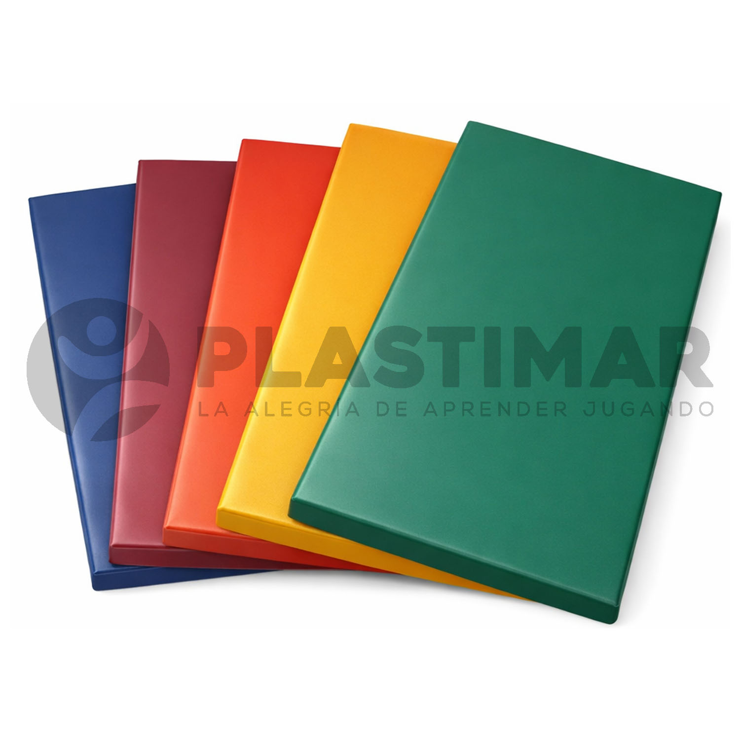 COLCHONETA 120X100X15 CM - 1 PIEZA